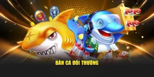 Khám Phá Bắn Cá Rùa Xanh SunWin Sân Chơi Đổi Thưởng Đẳng Cấp Cho Xạ Thủ