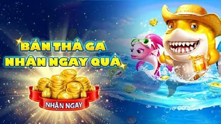 Khám Phá Bắn Cá Rùa Xanh SunWin Sân Chơi Đổi Thưởng Đẳng Cấp Cho Xạ Thủ