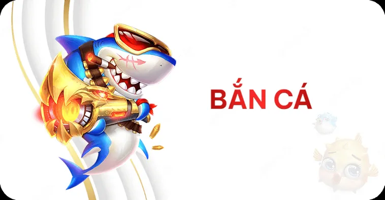 Chinh Phục Đại Dương Với Bắn Cá Sunwin Đỉnh Cao Đầy Quyền Năng