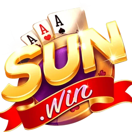 icon sunwin