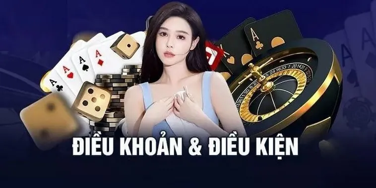 Những Quy Định Quan Trọng Trong Điều Khoản Và Điều Kiện Sunwin Cần Phải Biết