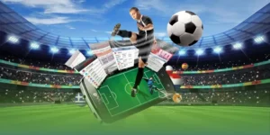 Cá Độ Online SunWin Thiên Đường Giải Trí Đỉnh Cao Cho Cược Thủ Đẳng Cấp