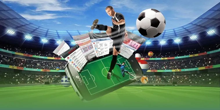 Cá Độ Online SunWin Thiên Đường Giải Trí Đỉnh Cao Cho Cược Thủ Đẳng Cấp