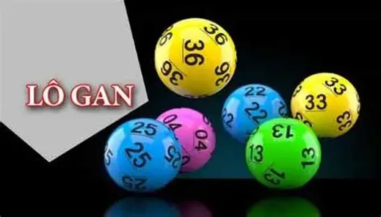 Giải Mã Bí Ẩn Lô Đề Gan SunWin Với Chiến Thuật Soi Cầu Đỉnh Cao