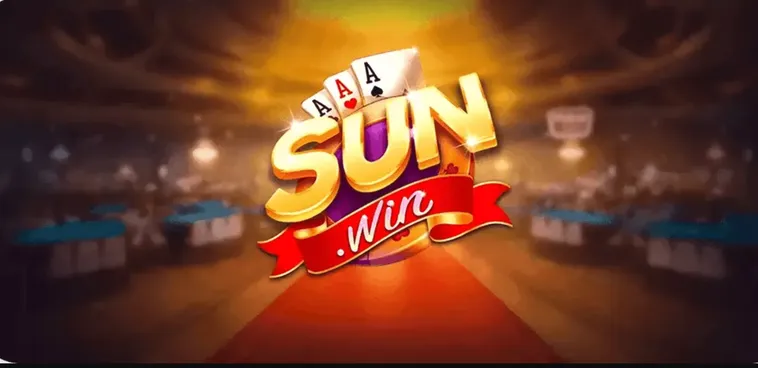 Về Chúng Tôi Sunwin Khám Phá Cổng Game Giải Trí Đẳng Cấp Số Một Việt Nam