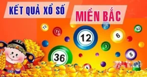 Lô Đề Miền Bắc SunWin Sân Chơi Uy Tín Cho Những Tín Đồ Số Học
