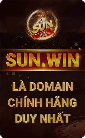 banner trai